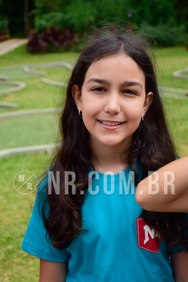 Buy your photos of the eventNR - KIDS 06 a 12/01/2020 on Fotop