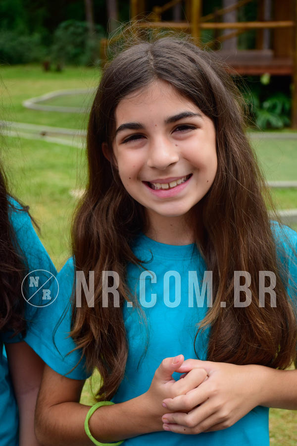 Buy your photos of the eventNR - KIDS 06 a 12/01/2020 on Fotop