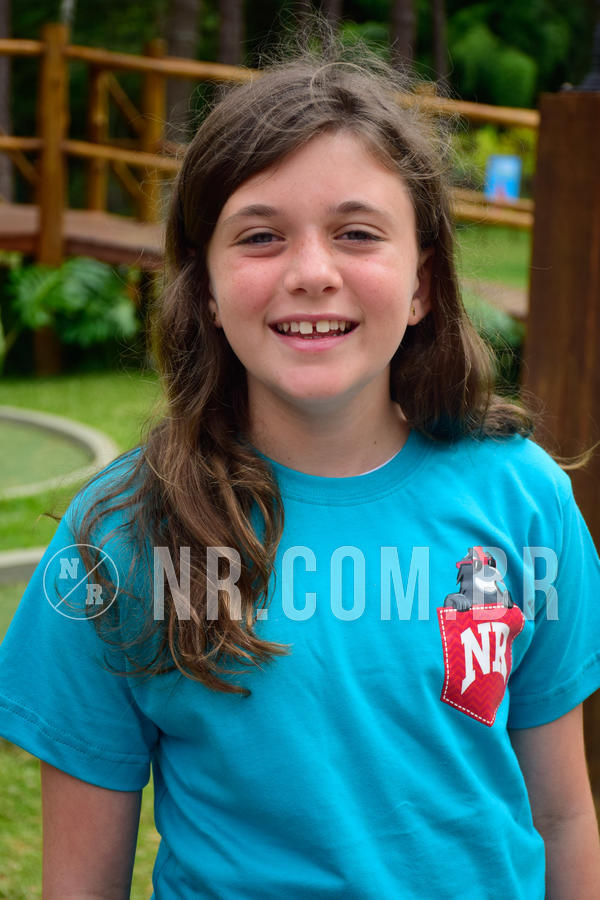 Buy your photos of the eventNR - KIDS 06 a 12/01/2020 on Fotop