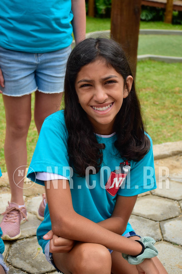 Buy your photos of the eventNR - KIDS 06 a 12/01/2020 on Fotop