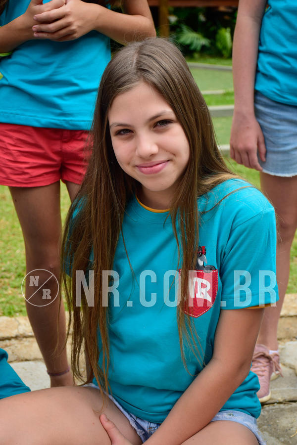 Buy your photos of the eventNR - KIDS 06 a 12/01/2020 on Fotop