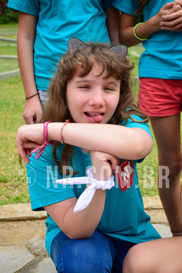 Buy your photos of the eventNR - KIDS 06 a 12/01/2020 on Fotop