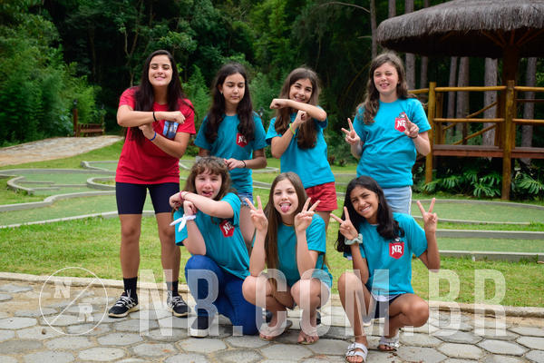 Buy your photos of the eventNR - KIDS 06 a 12/01/2020 on Fotop