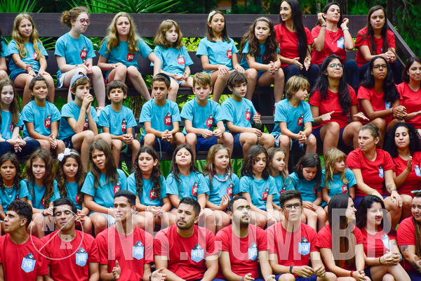 Buy your photos of the eventNR - KIDS 06 a 12/01/2020 on Fotop