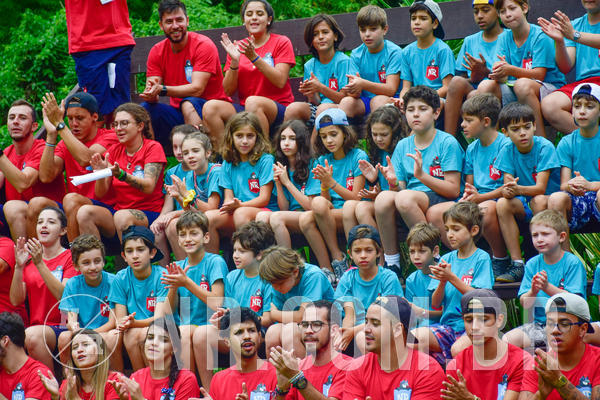 Buy your photos of the eventNR - KIDS 06 a 12/01/2020 on Fotop