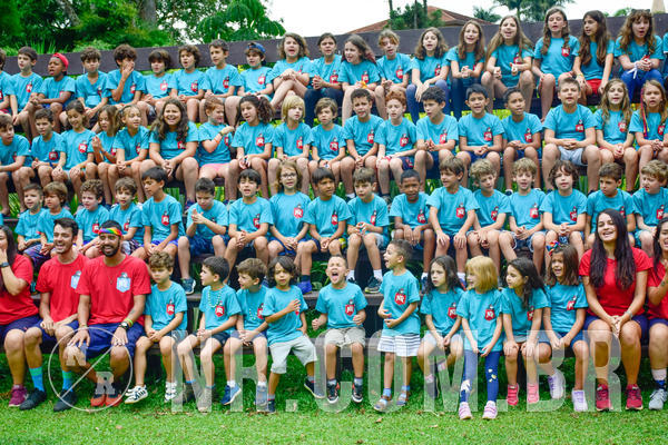 Buy your photos of the eventNR - KIDS 06 a 12/01/2020 on Fotop