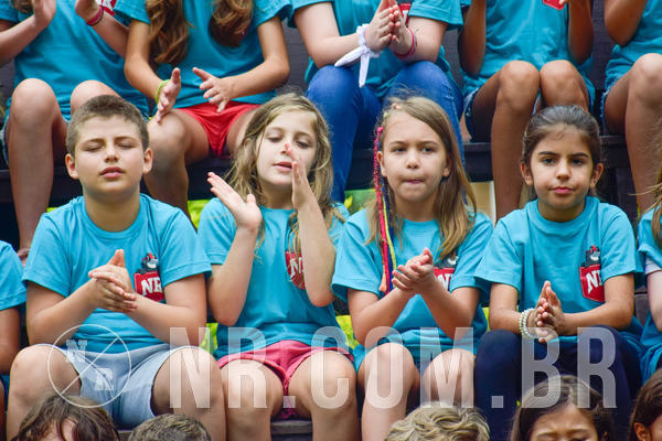 Buy your photos of the eventNR - KIDS 06 a 12/01/2020 on Fotop