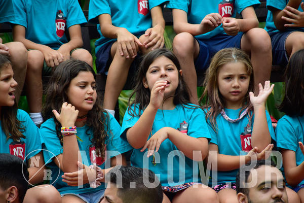 Buy your photos of the eventNR - KIDS 06 a 12/01/2020 on Fotop