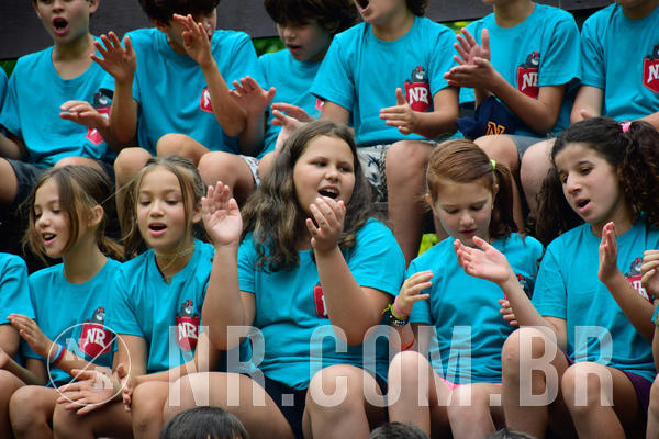 Buy your photos of the eventNR - KIDS 06 a 12/01/2020 on Fotop