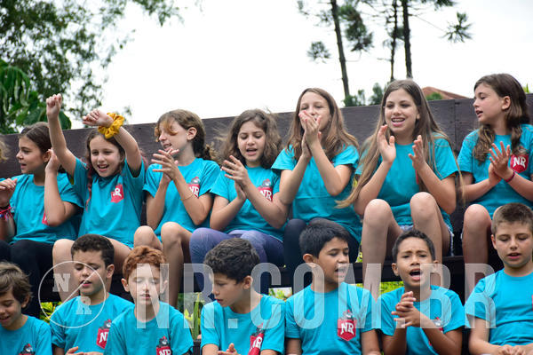 Buy your photos of the eventNR - KIDS 06 a 12/01/2020 on Fotop