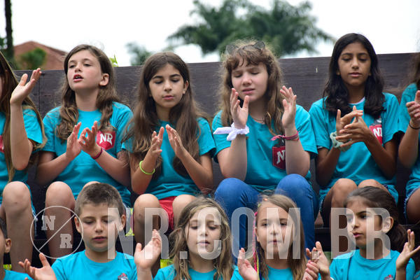 Buy your photos of the eventNR - KIDS 06 a 12/01/2020 on Fotop