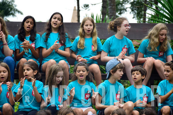 Buy your photos of the eventNR - KIDS 06 a 12/01/2020 on Fotop