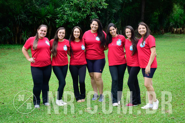 Buy your photos of the eventNR - KIDS 06 a 12/01/2020 on Fotop