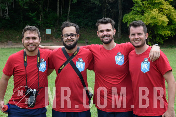 Buy your photos of the eventNR - KIDS 06 a 12/01/2020 on Fotop