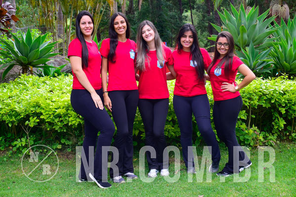 Buy your photos of the eventNR - KIDS 06 a 12/01/2020 on Fotop