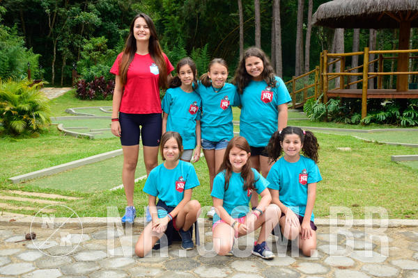 Buy your photos of the eventNR - KIDS 06 a 12/01/2020 on Fotop