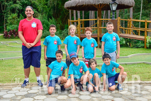 Buy your photos of the eventNR - KIDS 06 a 12/01/2020 on Fotop