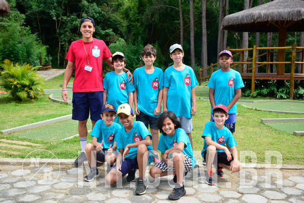 Buy your photos of the eventNR - KIDS 06 a 12/01/2020 on Fotop