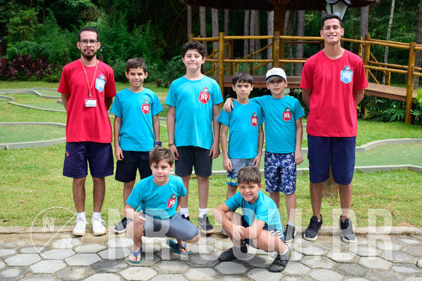 Buy your photos of the eventNR - KIDS 06 a 12/01/2020 on Fotop