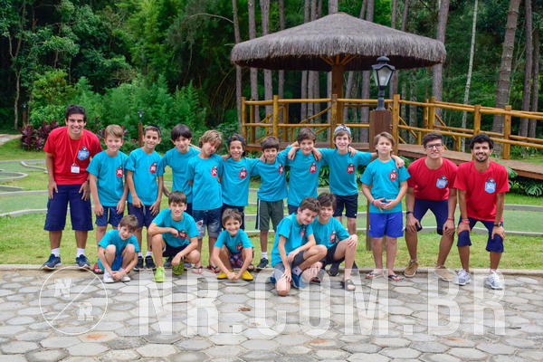 Buy your photos of the eventNR - KIDS 06 a 12/01/2020 on Fotop