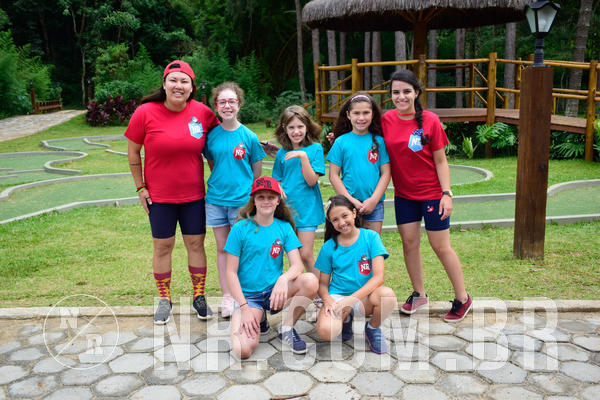 Buy your photos of the eventNR - KIDS 06 a 12/01/2020 on Fotop