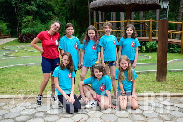 Buy your photos of the eventNR - KIDS 06 a 12/01/2020 on Fotop