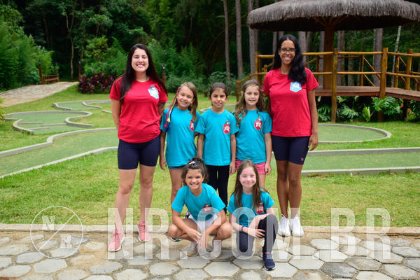 Buy your photos of the eventNR - KIDS 06 a 12/01/2020 on Fotop