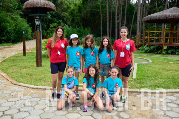 Buy your photos of the eventNR - KIDS 06 a 12/01/2020 on Fotop