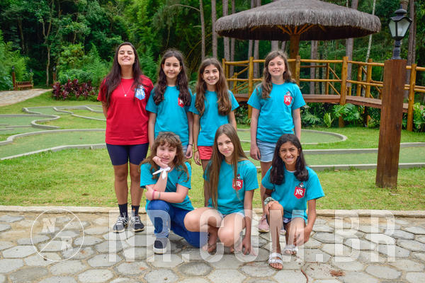 Buy your photos of the eventNR - KIDS 06 a 12/01/2020 on Fotop