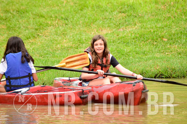 Buy your photos of the eventNR - KIDS 06 a 12/01/2020 on Fotop