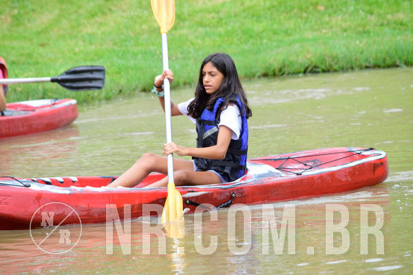 Buy your photos of the eventNR - KIDS 06 a 12/01/2020 on Fotop