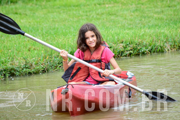 Buy your photos of the eventNR - KIDS 06 a 12/01/2020 on Fotop