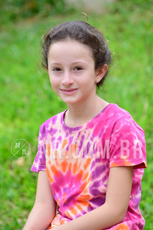 Buy your photos of the eventNR - KIDS 06 a 12/01/2020 on Fotop