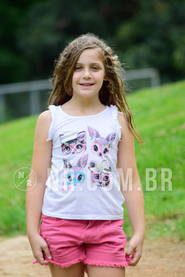 Buy your photos of the eventNR - KIDS 06 a 12/01/2020 on Fotop