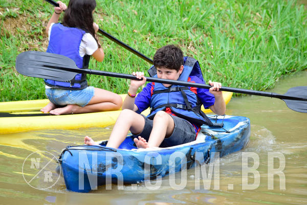 Buy your photos of the eventNR - KIDS 06 a 12/01/2020 on Fotop