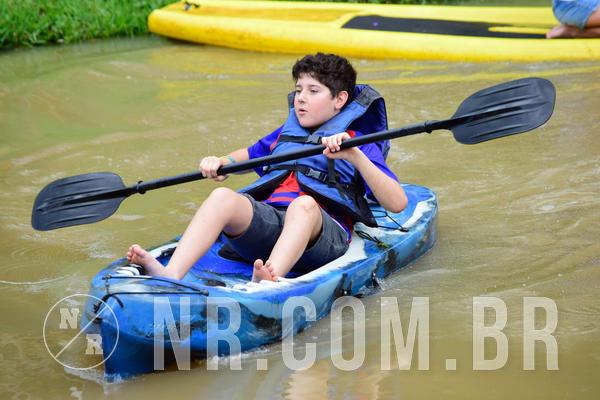 Buy your photos of the eventNR - KIDS 06 a 12/01/2020 on Fotop