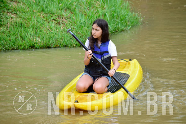 Buy your photos of the eventNR - KIDS 06 a 12/01/2020 on Fotop