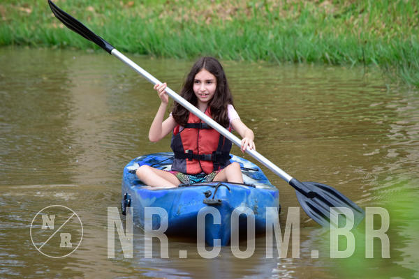 Buy your photos of the eventNR - KIDS 06 a 12/01/2020 on Fotop