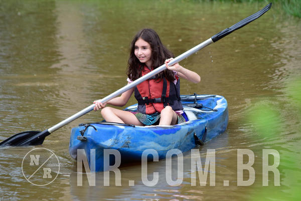 Buy your photos of the eventNR - KIDS 06 a 12/01/2020 on Fotop