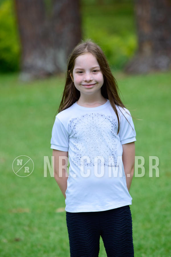 Buy your photos of the eventNR - KIDS 06 a 12/01/2020 on Fotop