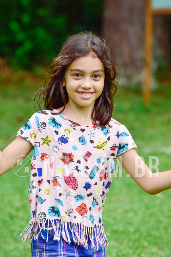 Buy your photos of the eventNR - KIDS 06 a 12/01/2020 on Fotop