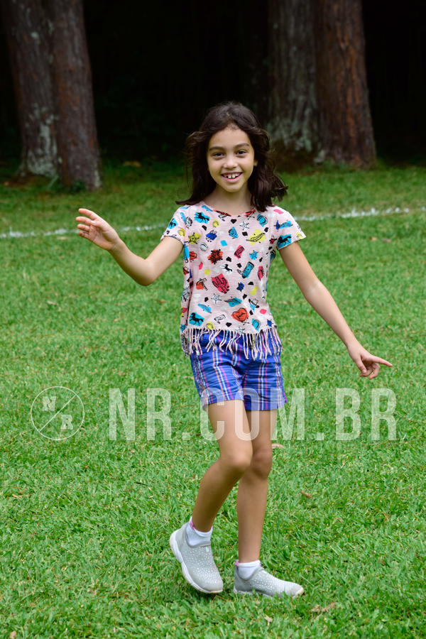 Buy your photos of the eventNR - KIDS 06 a 12/01/2020 on Fotop