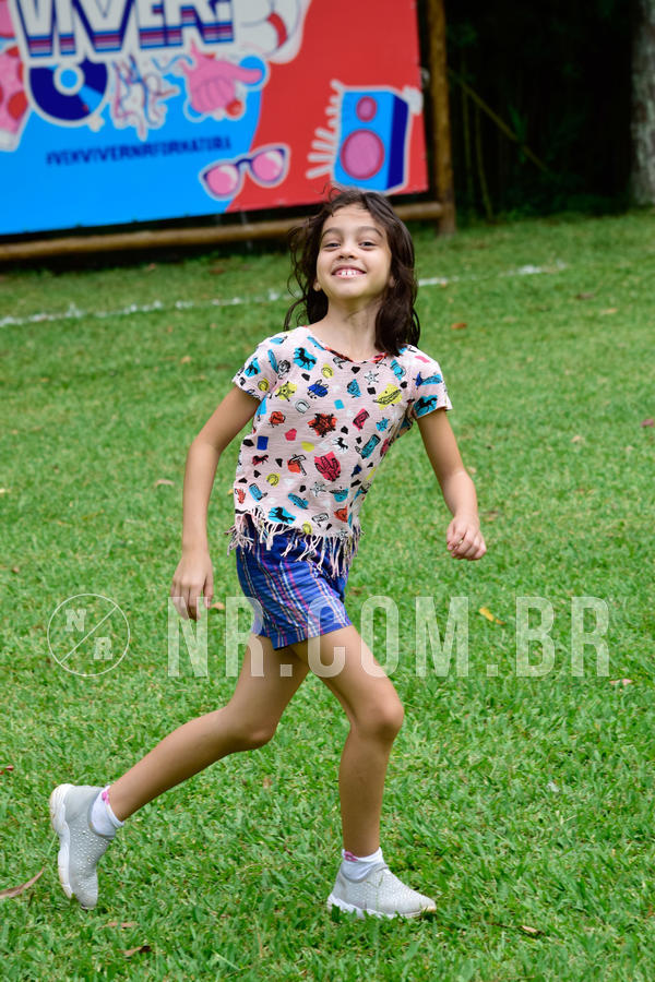 Buy your photos of the eventNR - KIDS 06 a 12/01/2020 on Fotop