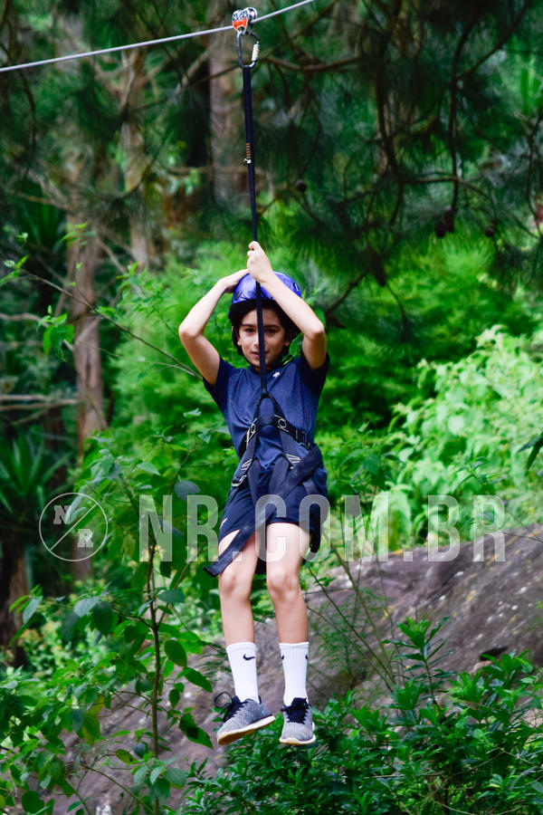 Buy your photos of the eventNR - KIDS 06 a 12/01/2020 on Fotop