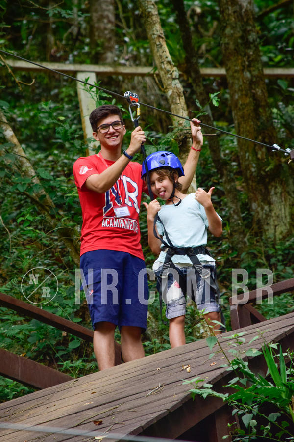 Buy your photos of the eventNR - KIDS 06 a 12/01/2020 on Fotop