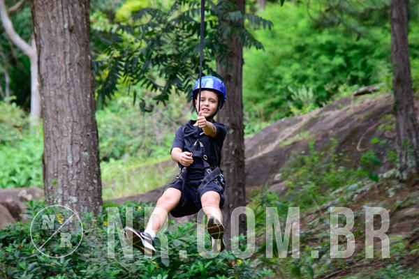 Buy your photos of the eventNR - KIDS 06 a 12/01/2020 on Fotop