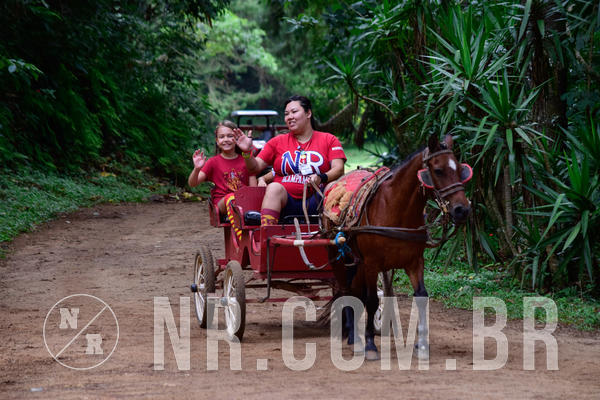 Buy your photos of the eventNR - KIDS 06 a 12/01/2020 on Fotop