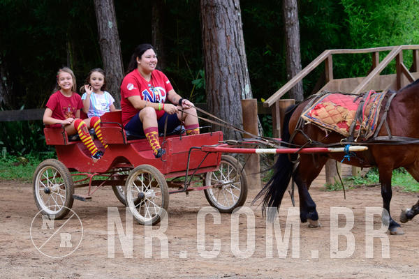 Buy your photos of the eventNR - KIDS 06 a 12/01/2020 on Fotop