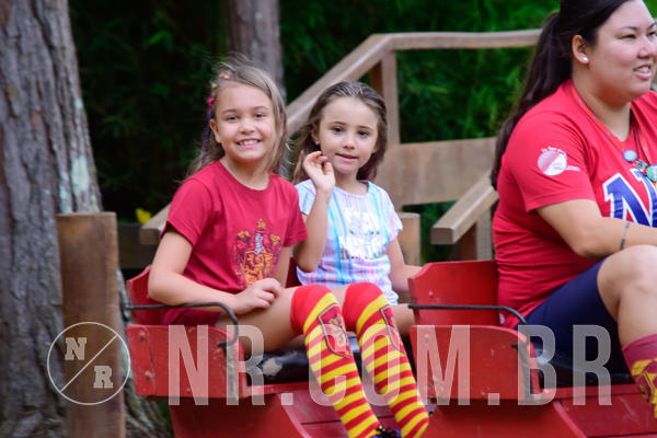 Buy your photos of the eventNR - KIDS 06 a 12/01/2020 on Fotop