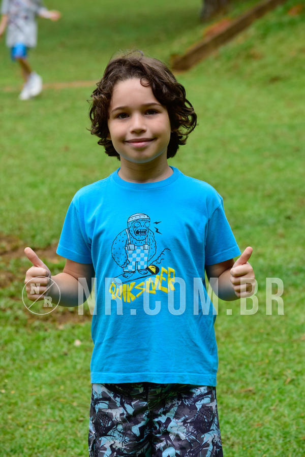 Buy your photos of the eventNR - KIDS 06 a 12/01/2020 on Fotop